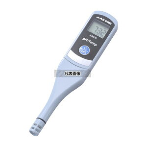 �A�Y���� AS600 pH�v(�y���^�C�v)