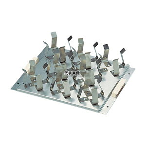 �A�Y���� F-01 ���{�V�F�C�J�[�p�t���X�R�z���_�[ �O�p�t���X�R50�E100mL×16��