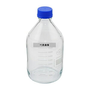 SIMAX 2070 M/2000 �l�W�����f�B�E���r2070 2000mL