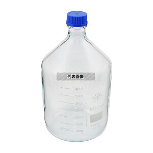 SIMAX 2070 M/5000 �l�W�����f�B�E���r2070 5000mL