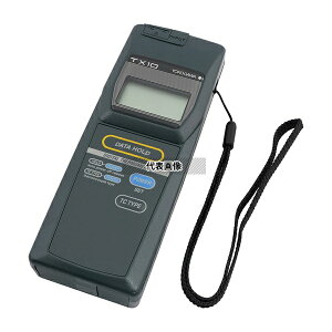 ���� �f�W�^�����x�v 1ch�P�@�\ ���}�Z���ؖ����t TX10-01 1��