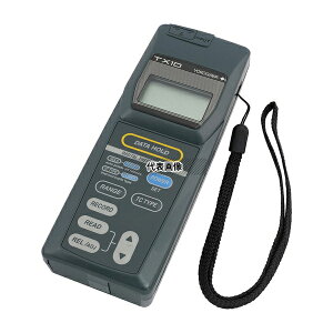 ���� �f�W�^�����x�v�i1ch���@�\�^�C�v�j ���}�Z���ؖ����t TX10-02 1��