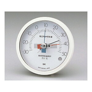 �����v�ʊ퐻�쏊 �~�j�}�b�N�X II �ō��Œቷ�x�v 7310-00 �����F1��