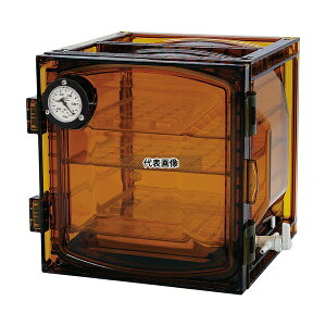 �A�Y���� VDC-31U �^��f�V�P�[�^�[(UV�J�b�g�^�C�v) 418×398×381mm