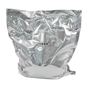 �A�Y���� ASTDRB0200 ������ 1��(40��)