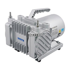 �A���o�b�N DA-30D �h���C�^��|���v 6.7kPa