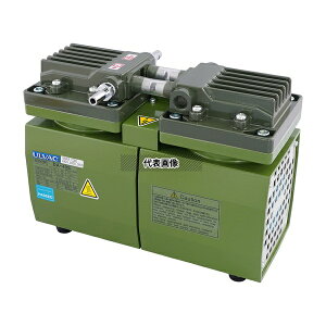 �A���o�b�N DA-40S �h���C�^��|���v 19.9kPa