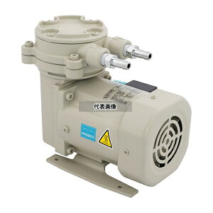 �A���o�b�N DAP-15 �h���C�^��|���v(�����������p�_�C�A�t�����^) 39.9kPa