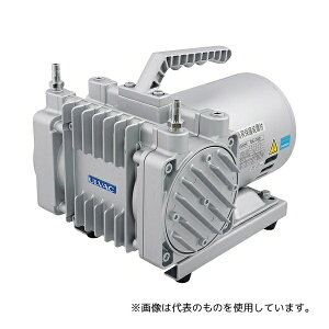 ���A���o�b�N DA-30D �h���C�^��|���v 6.7kPa