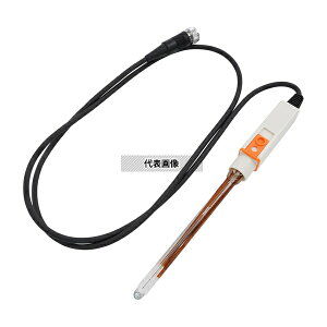 �������w������ PCE108CW-SR pH���[�^�[�d��(�����Ǘp)