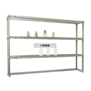 �A�Y���� DTC-SS600-1 ������V�F���t�Z�b�g(�N�������b�L) [�@�l����]