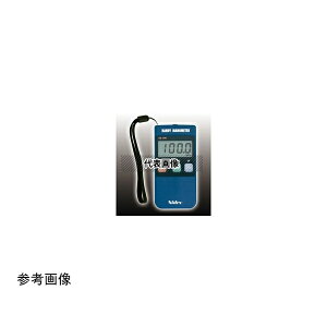 ���{�d�Y�R�p���d�q �n���f�B�E�}�m���[�^ -10�`10kPa PG-100N-101R �����F1��