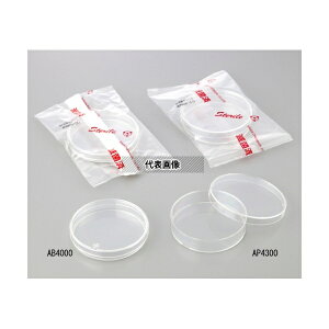 �h�����w AP4300 �ŋ�DH�V���[��(1���) ��89.5×19mm