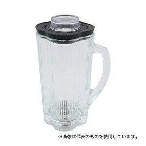 [O CAC32 [Ou_[p KX{g(1.2L)