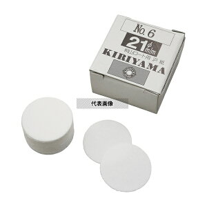 �ˎR���쏊 No.6 �ˎR���[�g�p�h�� ��21mm 50����