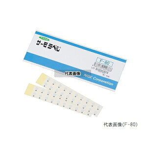 �����Z���H�� F-50 �T�[�����x��(R)F�V���[�Y(�s�t/���^) 1��(40����)