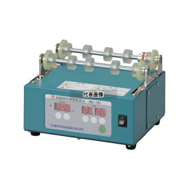 アズワン(AS ONE) 試験研究用回転架台 ANZ-10D 1台