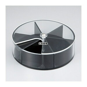 �A�Y���� ��]�q�P�[�X �ی^