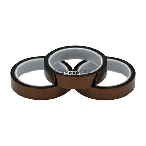 �A�Y���� KS-200055-3 �|���C�~�h�e�[�v 0.055mm×20mm×30m 1��(3����)