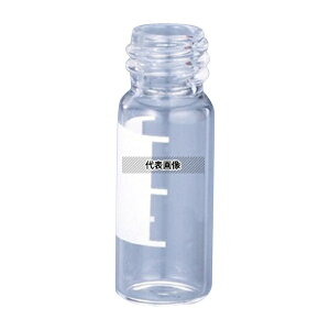 La-Pha-Pack 11090519 �I�[�g�T���v���[�p�o�C�A�� 2mL �����E���x���t���o�C�A���̂� 100�{��