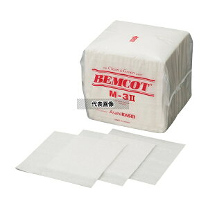 �A�Y���� M-3II �x���R�b�g(R)(25kGy�ŋۍ�)1��(100����)