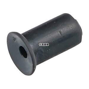 VIRTUAL �s���Z�b�g�����p�b�h 3.18�� 1��(10��) V9013-ESD-10 1��(10��)