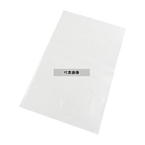 �A�Y���� S-4 �I�[�g�N���[�u�p���o�b�O 405×660mm 1��(100����)