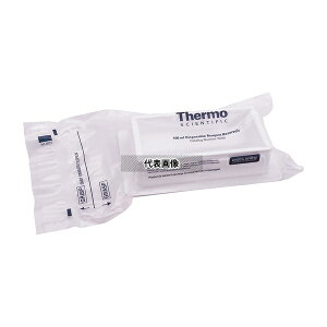 Thermo scientific 8086JP ���U�[�o�[ 50������