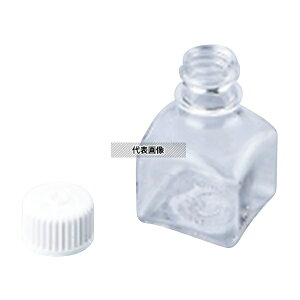 Thermo Fisher Scientific 2019-0030 �p�^�|�n�r(PETG���E�ŋۍ�) 30mL 24�{×4��