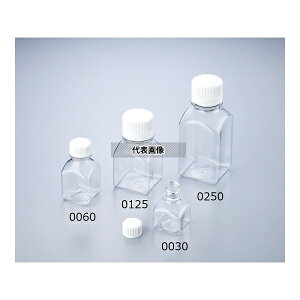 Thermo Fisher Scientific 2019-2000 �p�^�|�n�r(PETG���E�ŋۍ�) 2000mL 6�{×2��