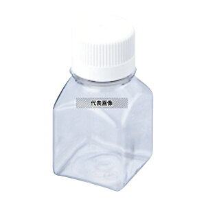 Thermo Fisher Scientific 2019-0125 �p�^�|�n�r(PETG���E�ŋۍ�) 125mL 24�{×2��
