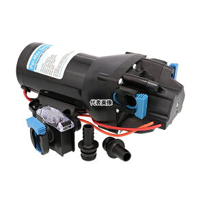 �W���u�X�R Q401J-115S-3A �p�[�}�b�N�X HD4 12V