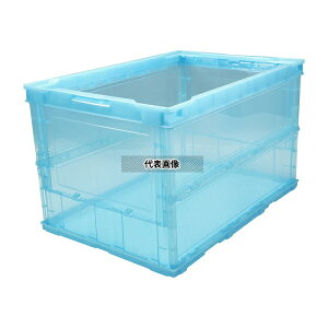 �g���X�R���R TSK-O50B �X�P���g���J���[�I���R�� �u���[ �t�^����