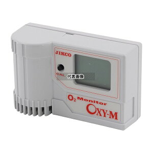 �C�`�l�����쏊 OXY-1-M ���Z�x�_�f�Z�x�v(�I�L�V�[���f�B) �Z���T�[�����^