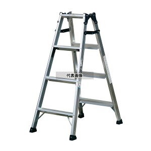 �A���C���R MXB-120FS �r�� 4�i 523×849×1110mm