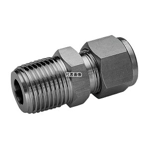 �t�W�L�� VUWH-3.2A-V �j���[V-LOK�p��