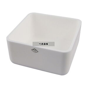 �A�Y����(AS ONE) �A���~�i�Đ��p�e�� �p�^��� 120�p×60mm SSA-T�T�� 120�p 1��