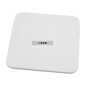 �A�Y����(AS ONE) �A���~�i�Đ��p�e�� �p�^��ڃt�^ 90�p×50mm�p SSA-T�T���p�t�^ 90�p 1��