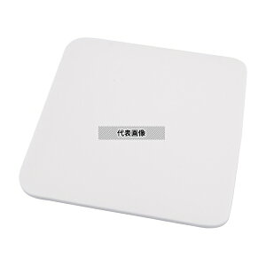 �A�Y����(AS ONE) �A���~�i�Đ��p�e�� �p�^��ڃt�^ 120�p×60mm�p SSA-T�T���p�t�^ 120�p 1��