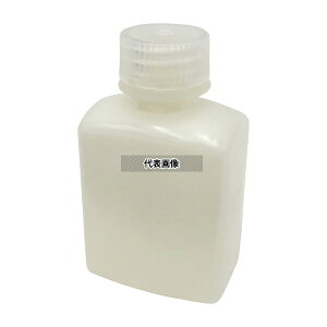 TARSONS 583320 �p�^�r(HDPE��) �� 125mL