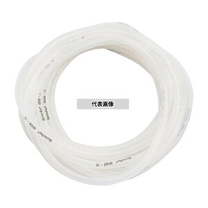 �}�X�^�[�t���b�N�X 96400-25 ���t�|���v�p�`���[�u �V���R���ߎ_�������� L/S25