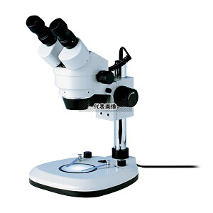 �A�Y���� CP745LED �Y�[�����̌�����(LED�Ɩ��t��) CP745 �o��