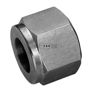 �t�W�L�� VUW-6.35N-V �j���[V-LOK�p��