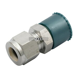 �t�W�L�� VUWH-9.52C-V �j���[V-LOK�p��