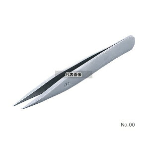 �A�Y����(AS ONE) ���x�����s���Z�b�g DURAX No.00 1�{