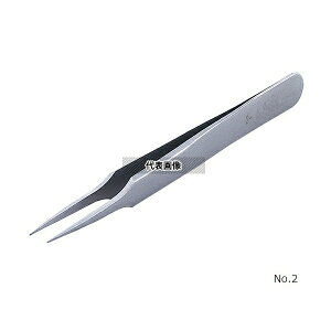 �A�Y����(AS ONE) ���x�����s���Z�b�g DURAX No.2 1�{
