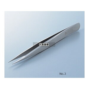 �A�Y����(AS ONE) ���x�����s���Z�b�g DURAX No.3 1�{