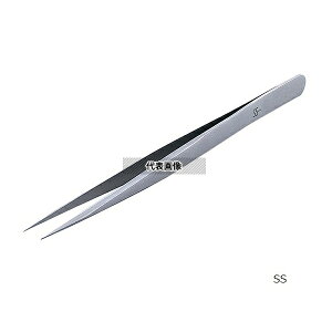 �A�Y����(AS ONE) ���x�����s���Z�b�g DURAX No.SS 1�{