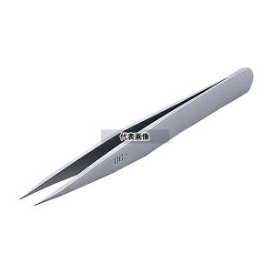 �A�Y����(AS ONE) ���x�����s���Z�b�g DURAX No.0C11 1�{