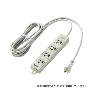 �p�i�\�j�b�N WCH24343H OA�^�b�v(�ڒn15A�`) 4�� 3m �d���\���E�����~�ߌ`